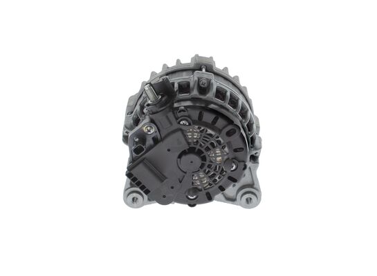 Bosch Alternator/Dynamo 1 986 A01 382