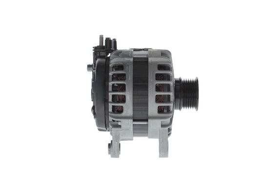 Bosch Alternator/Dynamo 1 986 A01 382