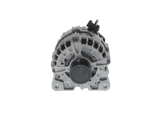 Bosch Alternator/Dynamo 1 986 A01 382