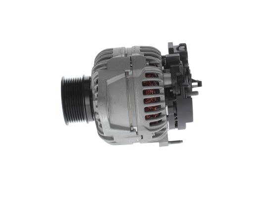 Alternator/Dynamo Bosch 1 986 A01 383