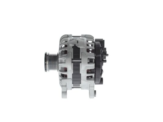 Alternator/Dynamo Bosch 1 986 A01 385