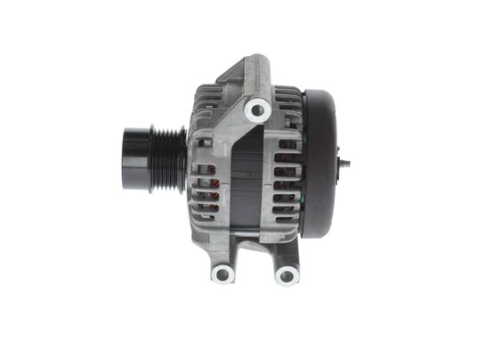 Alternator/Dynamo Bosch 1 986 A01 388