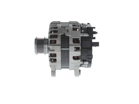 Alternator/Dynamo Bosch 1 986 A01 389