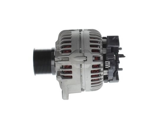 Alternator/Dynamo Bosch 1 986 A01 390