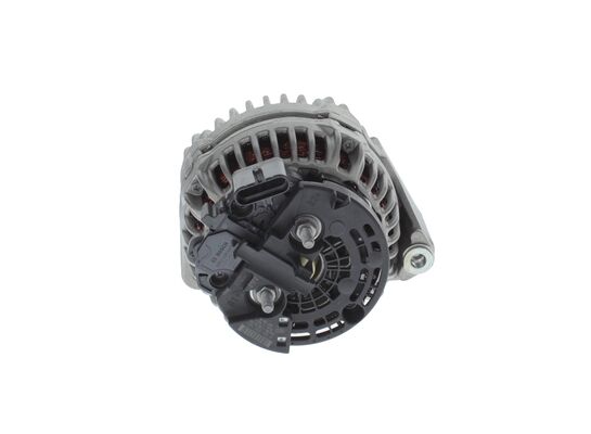 Bosch Alternator/Dynamo 1 986 A01 390