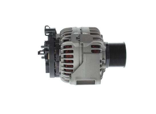 Bosch Alternator/Dynamo 1 986 A01 390