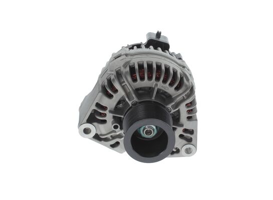 Bosch Alternator/Dynamo 1 986 A01 390