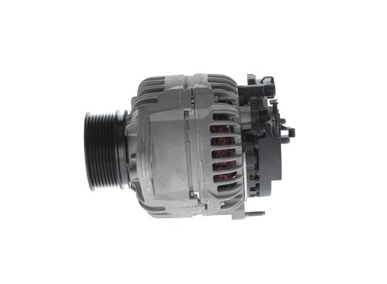 Alternator/Dynamo Bosch 1 986 A01 394