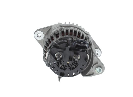 Bosch Alternator/Dynamo 1 986 A01 394