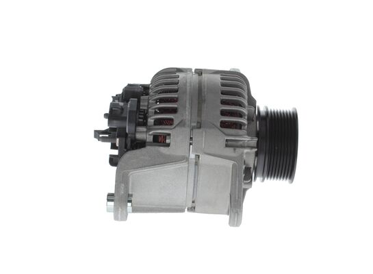 Bosch Alternator/Dynamo 1 986 A01 394