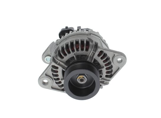 Bosch Alternator/Dynamo 1 986 A01 394