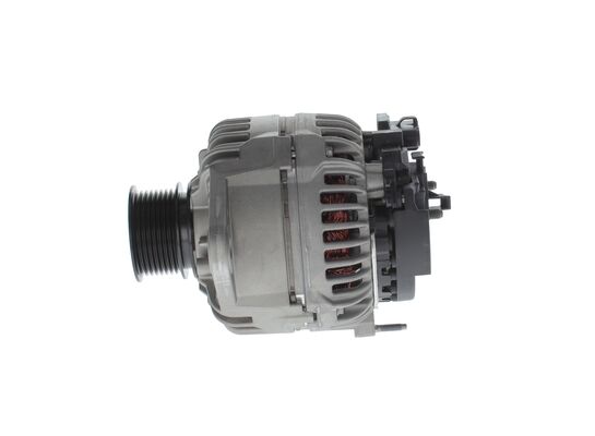 Alternator/Dynamo Bosch 1 986 A01 396