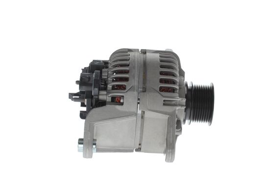 Bosch Alternator/Dynamo 1 986 A01 396
