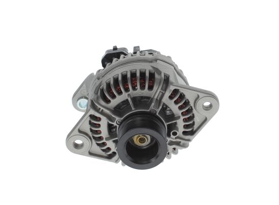 Bosch Alternator/Dynamo 1 986 A01 396