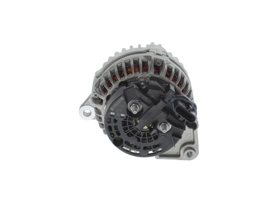 Bosch Alternator/Dynamo 1 986 A01 397