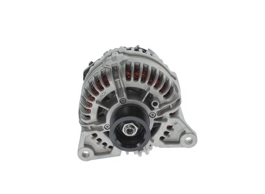 Bosch Alternator/Dynamo 1 986 A01 397