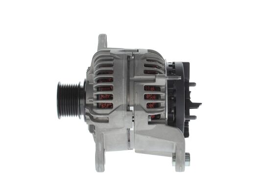 Alternator/Dynamo Bosch 1 986 A01 398