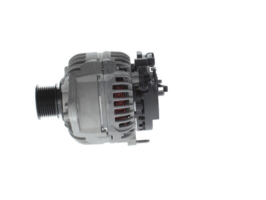 Alternator/Dynamo Bosch 1 986 A01 399