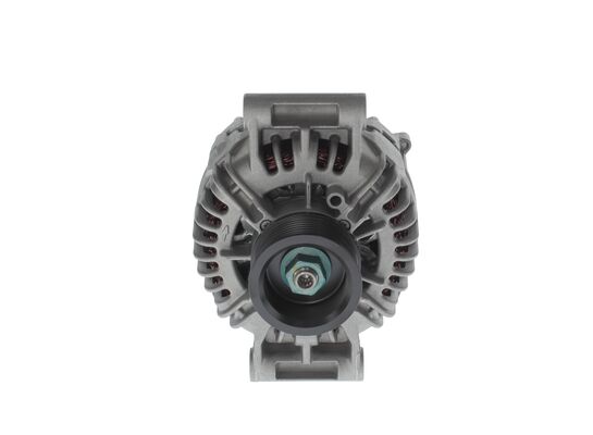 Bosch Alternator/Dynamo 1 986 A01 400