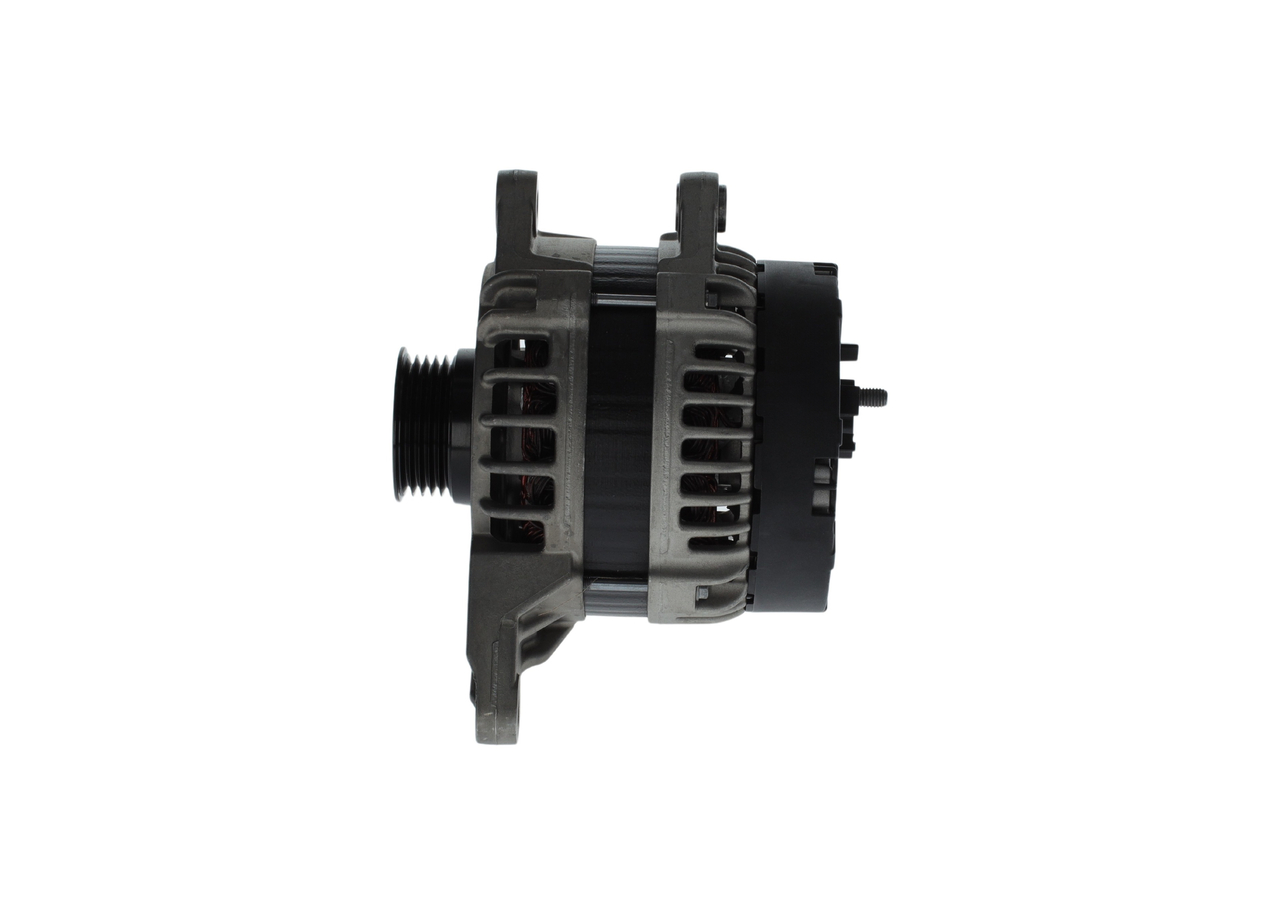 Alternator/Dynamo Bosch 1 986 A01 406
