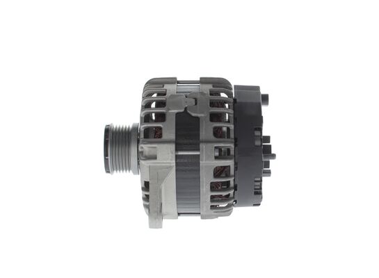 Alternator/Dynamo Bosch 1 986 A01 407