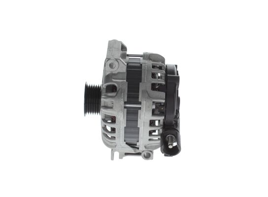 Alternator/Dynamo Bosch 1 986 A01 409