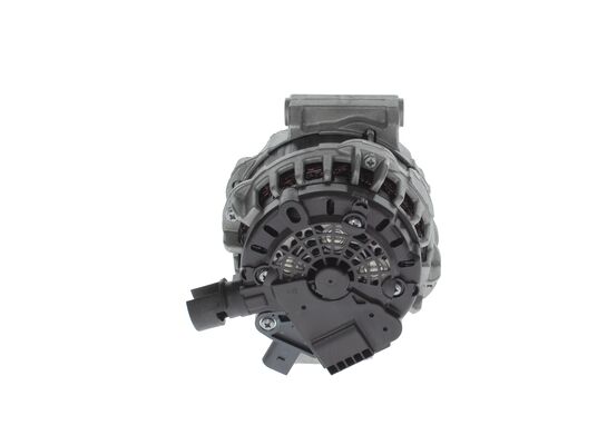 Bosch Alternator/Dynamo 1 986 A01 409