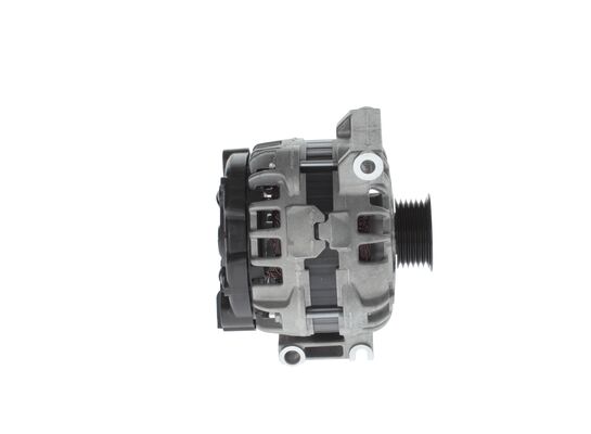 Bosch Alternator/Dynamo 1 986 A01 409