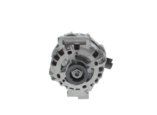 Bosch Alternator/Dynamo 1 986 A01 409
