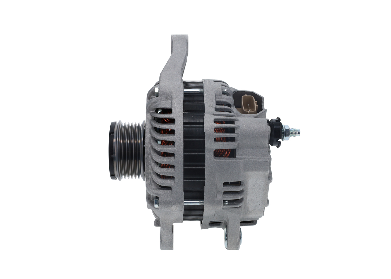 Dynamo / Alternator Bosch 1 986 A01 413