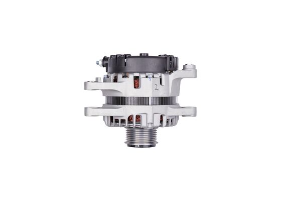 Bosch Alternator/Dynamo 1 986 A01 415