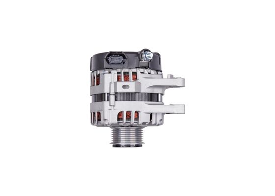 Bosch Alternator/Dynamo 1 986 A01 415