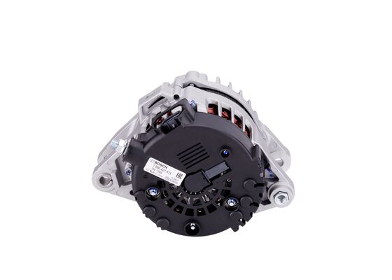 Bosch Alternator/Dynamo 1 986 A01 415
