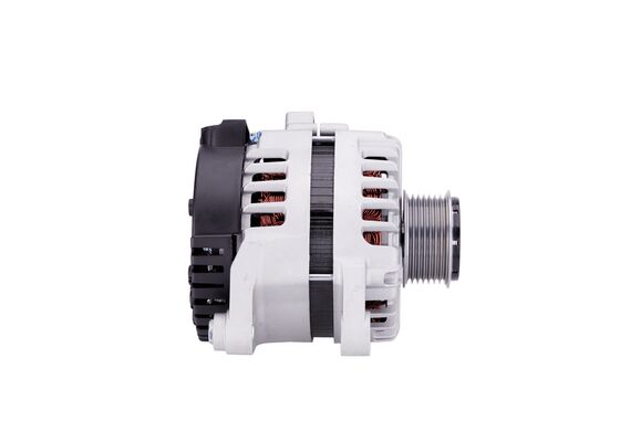 Bosch Alternator/Dynamo 1 986 A01 415