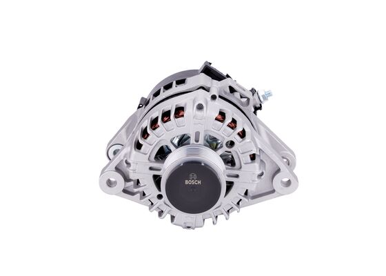 Bosch Alternator/Dynamo 1 986 A01 415