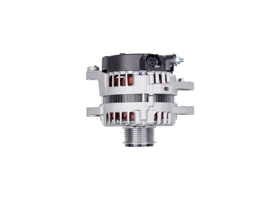 Bosch Alternator/Dynamo 1 986 A01 415