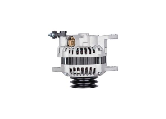 Bosch Alternator/Dynamo 1 986 A01 416