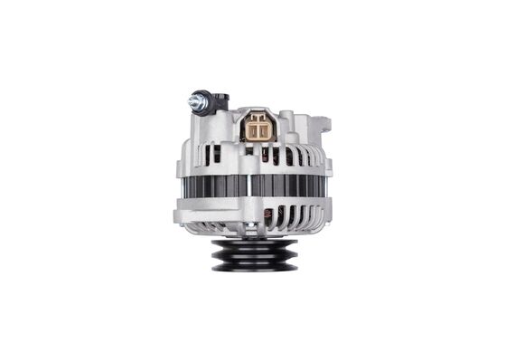 Bosch Alternator/Dynamo 1 986 A01 416