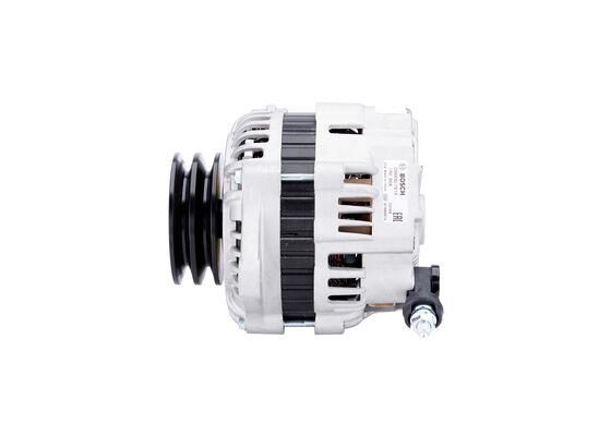 Alternator/Dynamo Bosch 1 986 A01 416