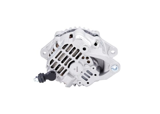Bosch Alternator/Dynamo 1 986 A01 416