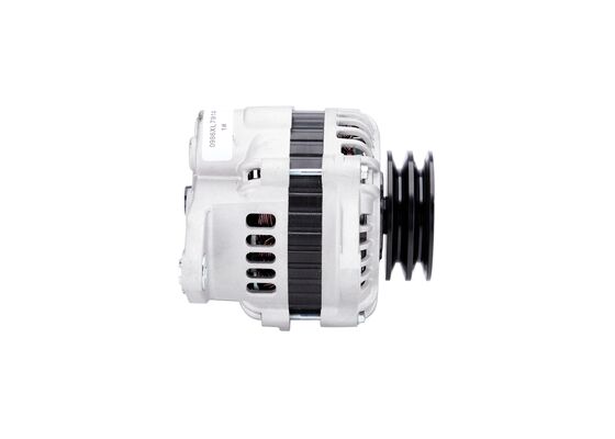 Bosch Alternator/Dynamo 1 986 A01 416
