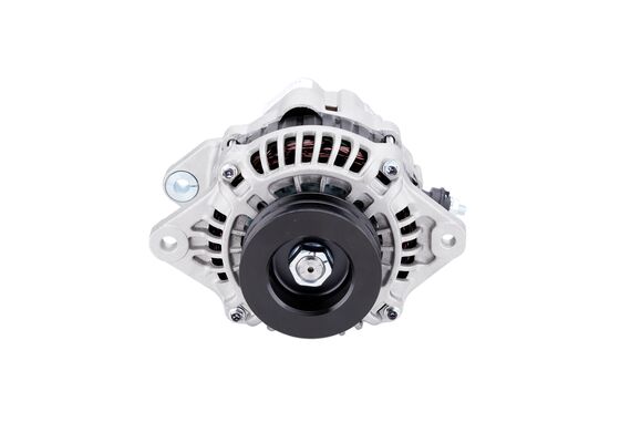 Bosch Alternator/Dynamo 1 986 A01 416