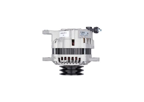 Bosch Alternator/Dynamo 1 986 A01 416