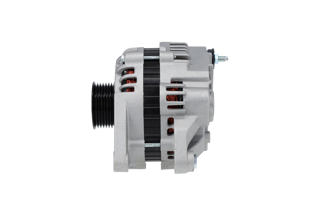 Dynamo / Alternator Bosch 1 986 A01 417