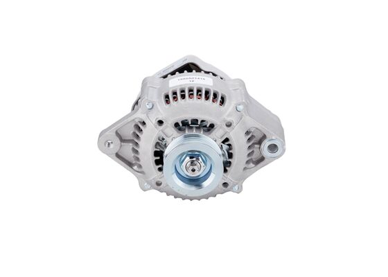 Bosch Alternator/Dynamo 1 986 A01 418