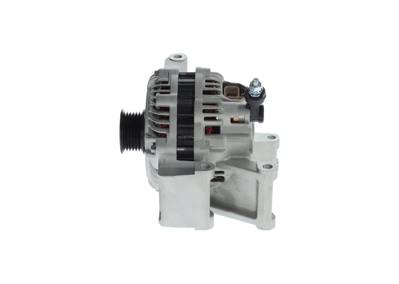 Alternator/Dynamo Bosch 1 986 A01 419