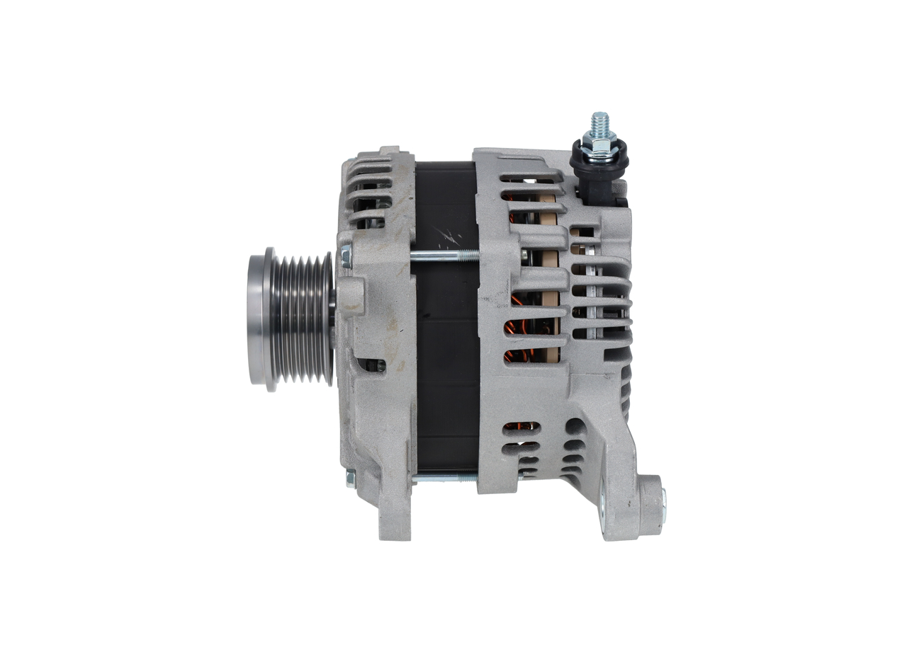 Dynamo / Alternator Bosch 1 986 A01 427