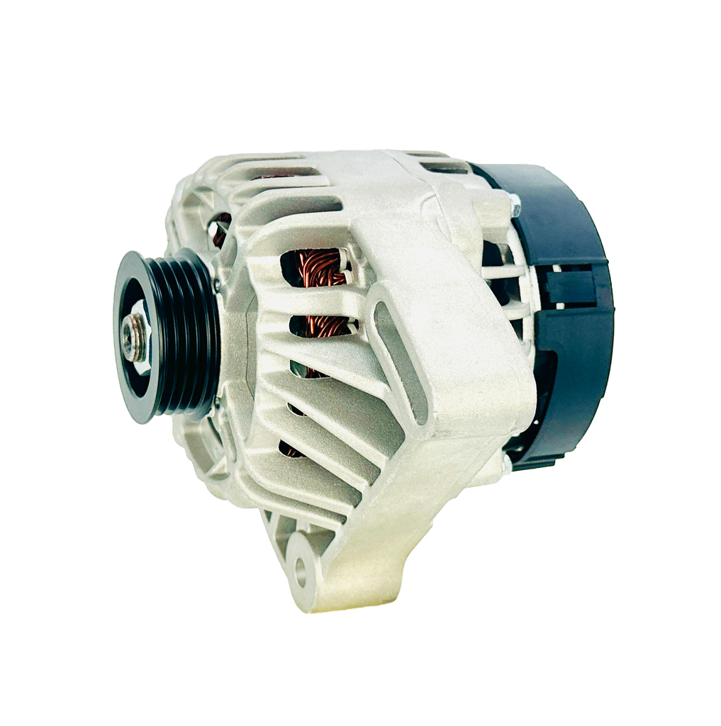 Alternator/Dynamo Bosch 1 986 A01 445