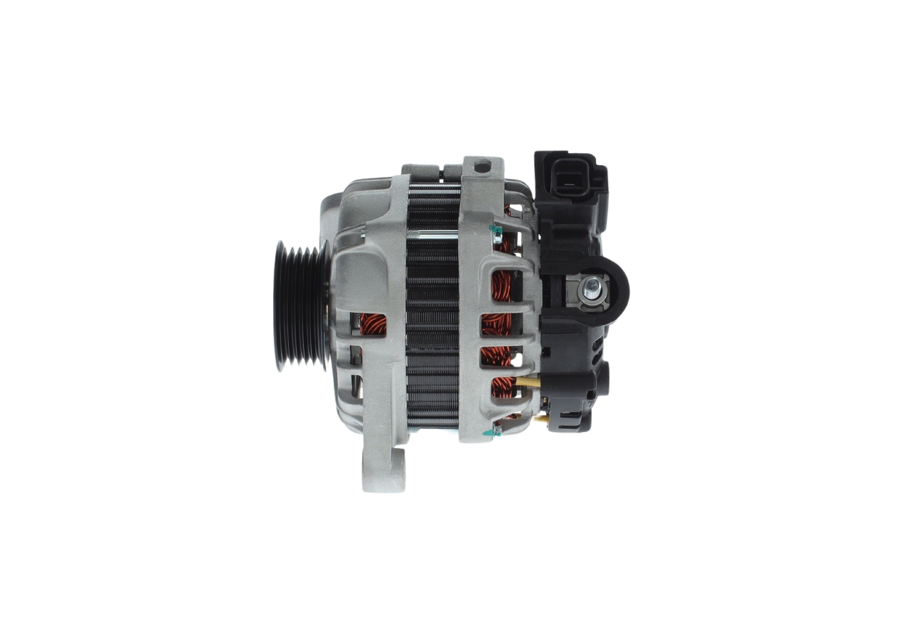 Alternator/Dynamo Bosch 1 986 A01 446