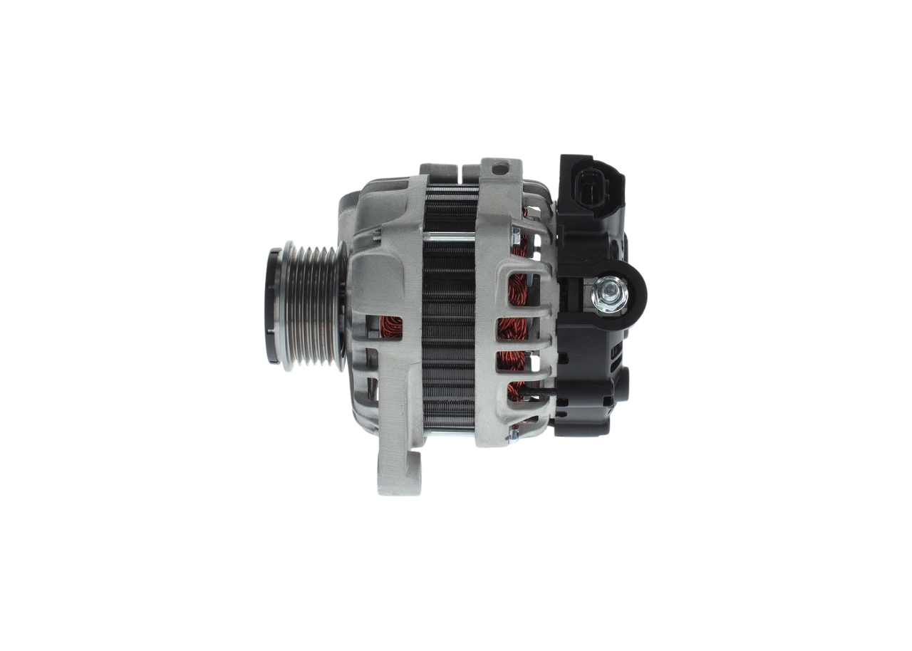 Alternator/Dynamo Bosch 1 986 A01 451